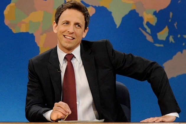 The 50 Best SNL Cast Members Of All Time